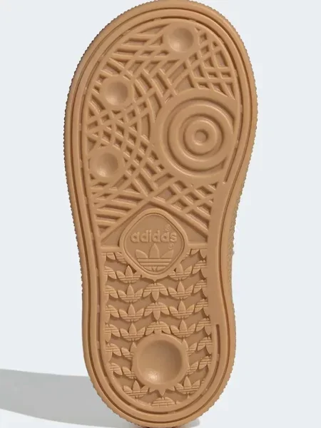 Adidas Originals HANDBALL SPEZIAL кросівки дитячі замшеві