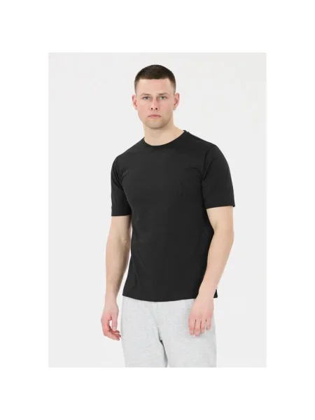 Tricou Virtus negru