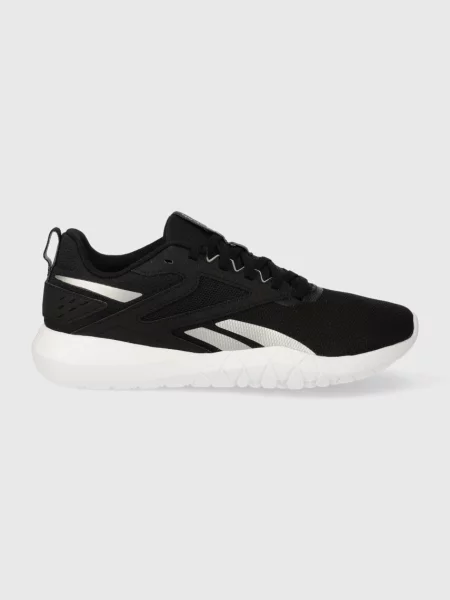 Обувки за трениране Reebok Flexagon Energy 4 черно