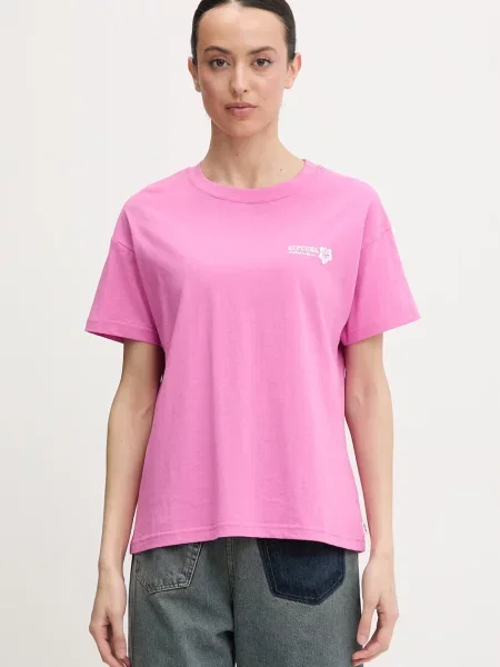 Футболка Rip Curl