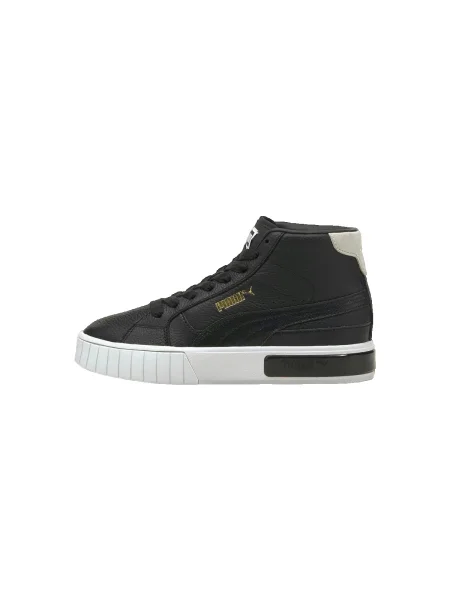 Pantofi Puma negru