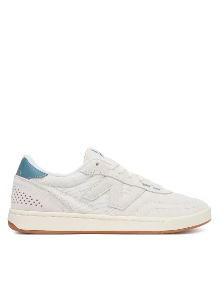 Sneakers New Balance Numeric Crem
