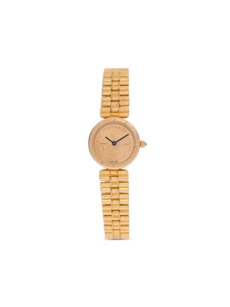Ruha Corum