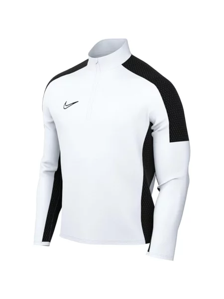 Sportski komplet Nike bijela