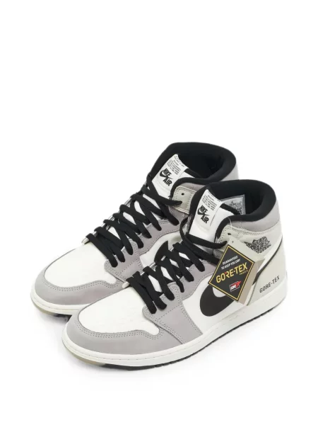 Sneakerși Jordan Air Jordan 1