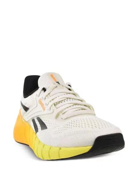 Tornaterem sneaker Reebok fehér