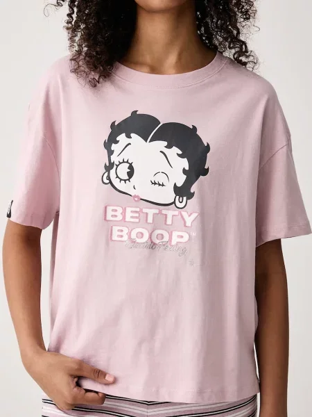 Пижама Women'secret