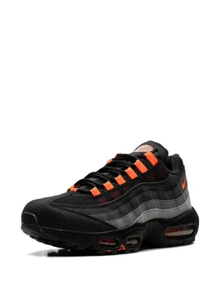 Μπλούζα Nike καφέ
