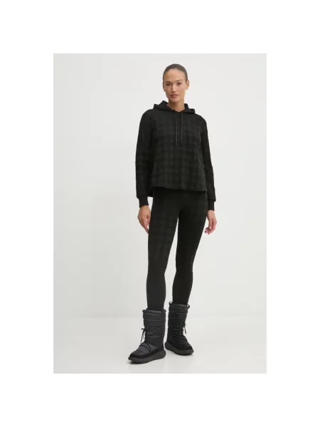 Newland sweter Laila czarny