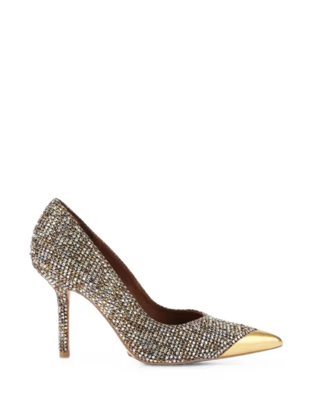 Pantofi cu toc Kurt Geiger London