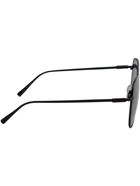 Ceas Salvatore Ferragamo negru
