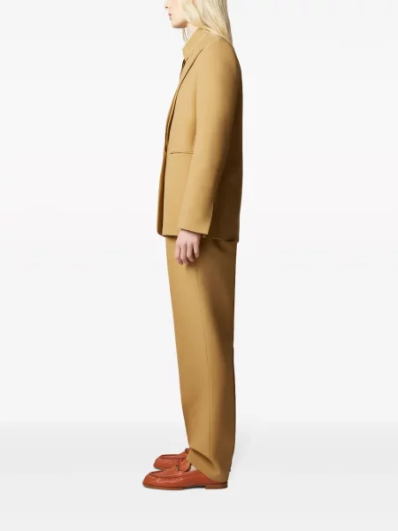 Sacou Tod's
