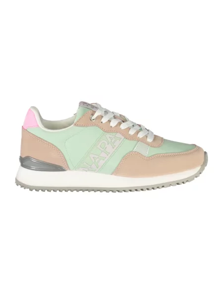 Sneakersy Napapijri