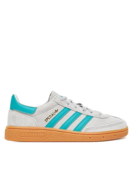 Adidas Sneakers Handball Spezial gri