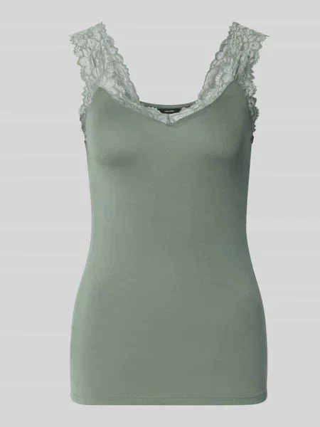 Top Vero Moda