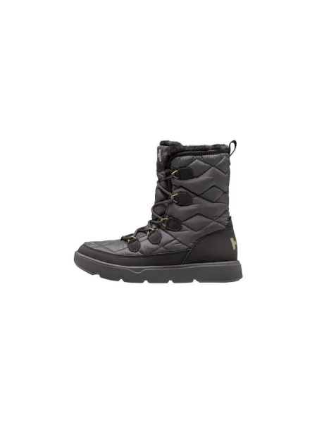 Pantofi Helly Hansen negru