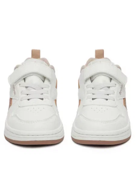 Laisvalaikio batai Reebok balta
