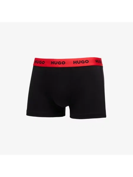 Труси Hugo Boss