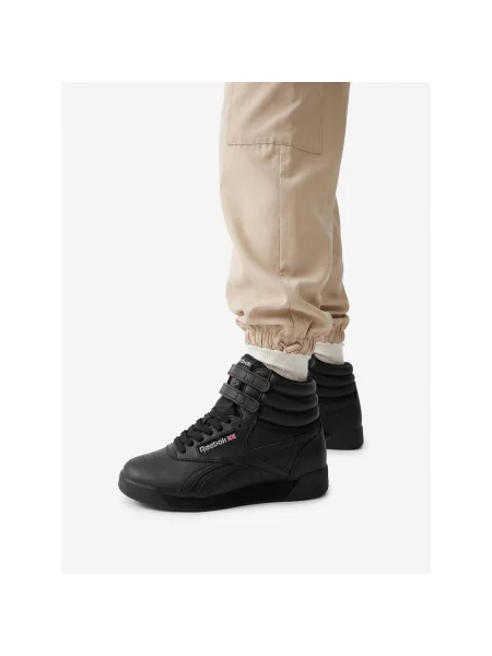 Sportcipők Reebok REEBOK-EO-F/S LO fekete