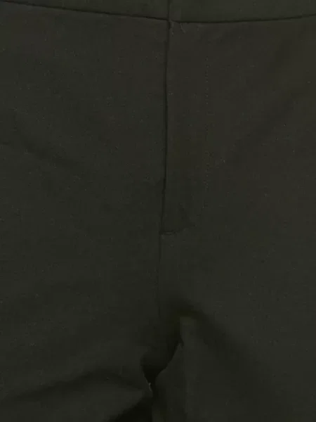 Pantaloni Joseph negru