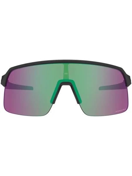 Ochelari de soare Oakley albastru