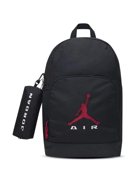 Kabelka Nike čierna