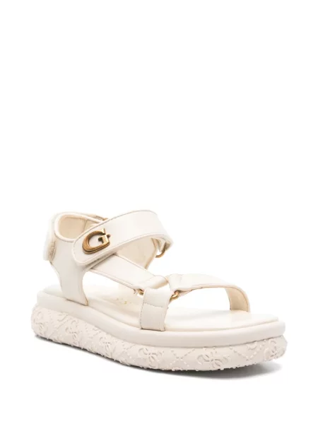 Sandale Guess de cristal