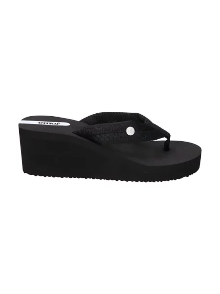 Sandale Joma crna