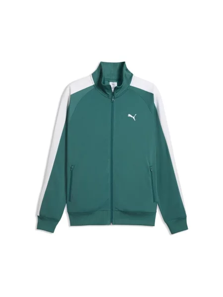 Sportski komplet Puma bijela