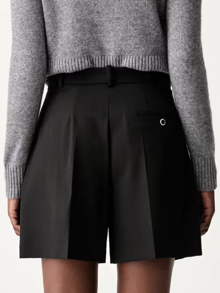 Шорты Pinko