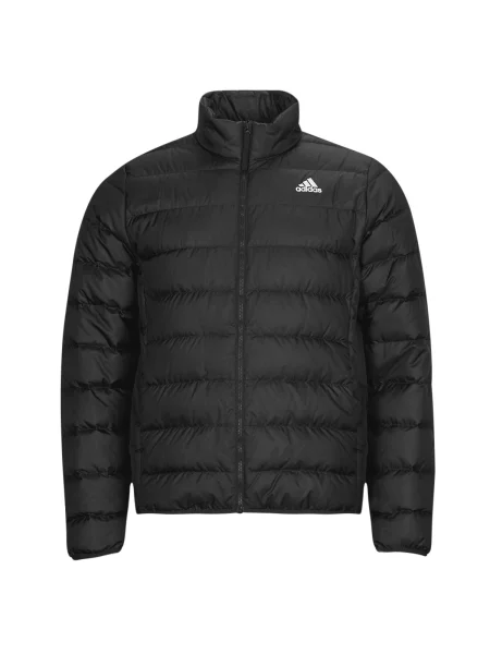 Páperová bunda Adidas
