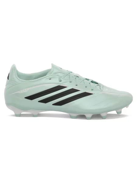 Pantofi Adidas negru