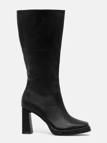 Сапоги Koi Footwear