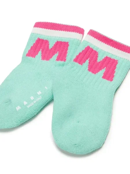 Детские носки Marni