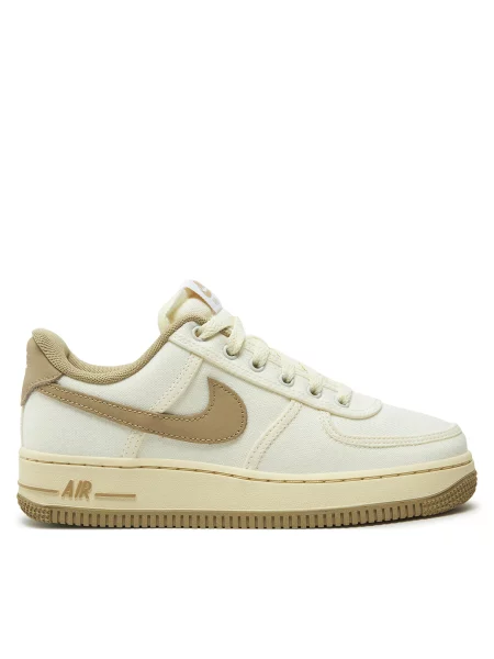 Кроссовки Nike Air Force 1
