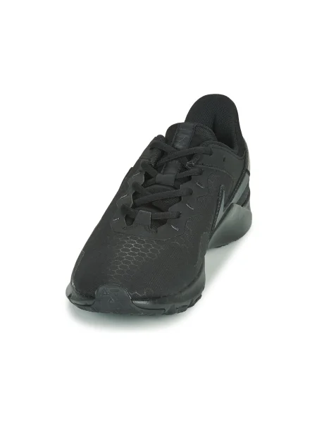 Pantofi Nike negru