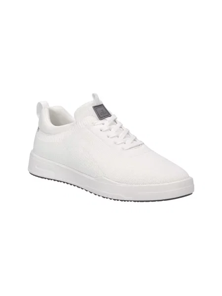 Pantofi Josef Seibel alb