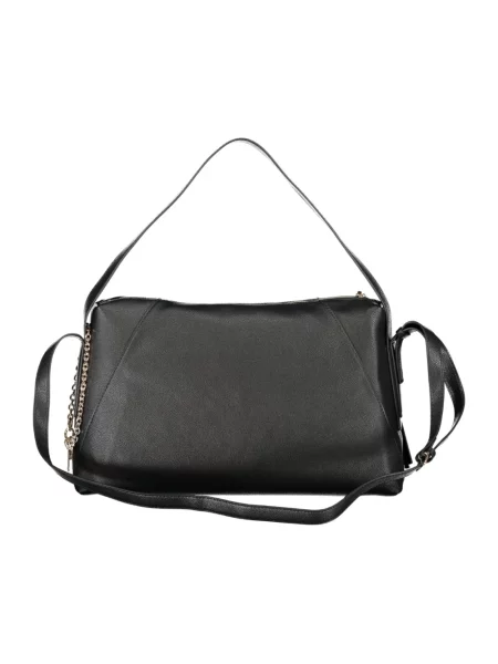 Torebka Guess czarna