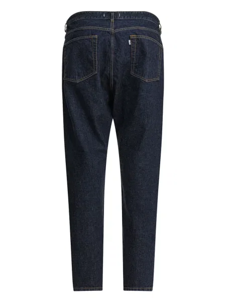 Farmerek Nonnative kék