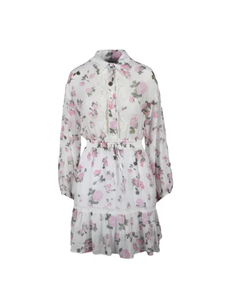 Sukienka Ermanno Scervino