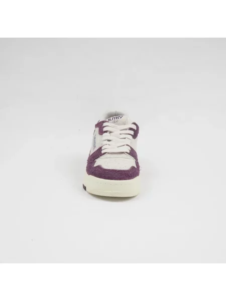 Sneakersy Autry