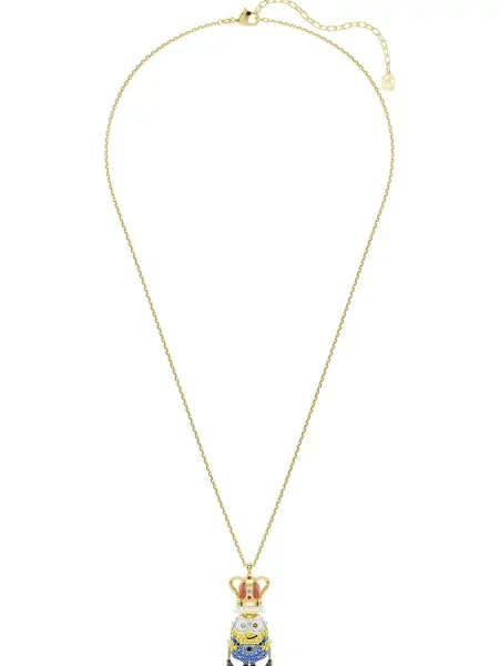Ожерелье Swarovski