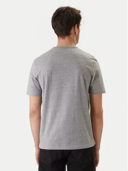 Majica Tommy Hilfiger