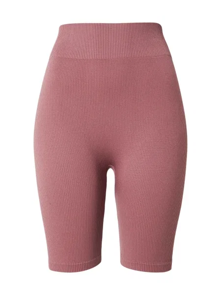 ONLY PLAY Sportske hlače ONPJaia rosé