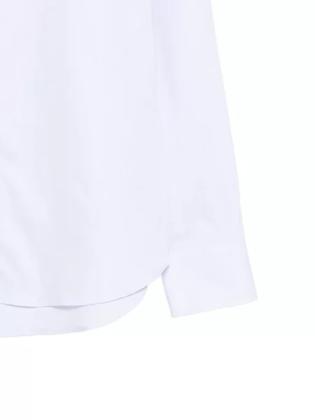 Cămașă Canali albastru