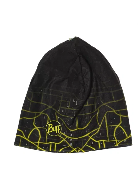 Căciulă Buff