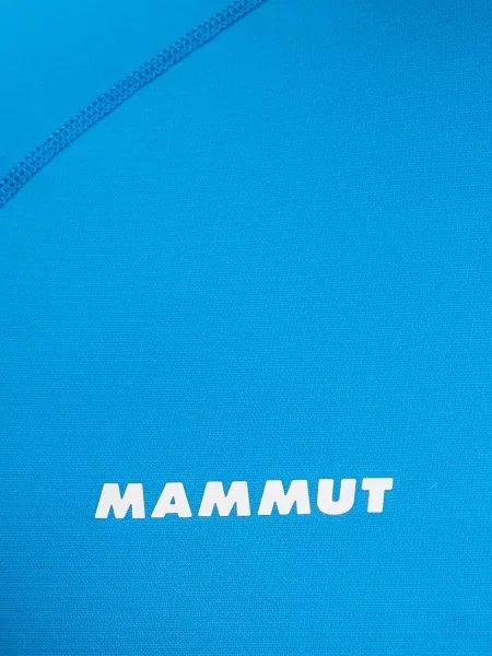 Футболка Mammut