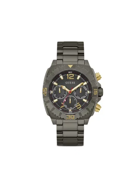 Ceas Guess negru