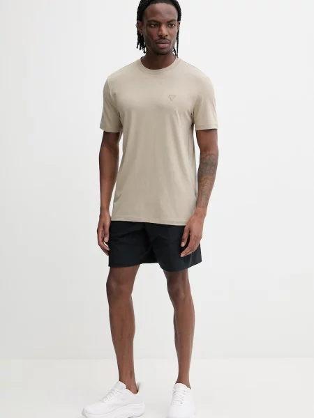 Футболка Guess