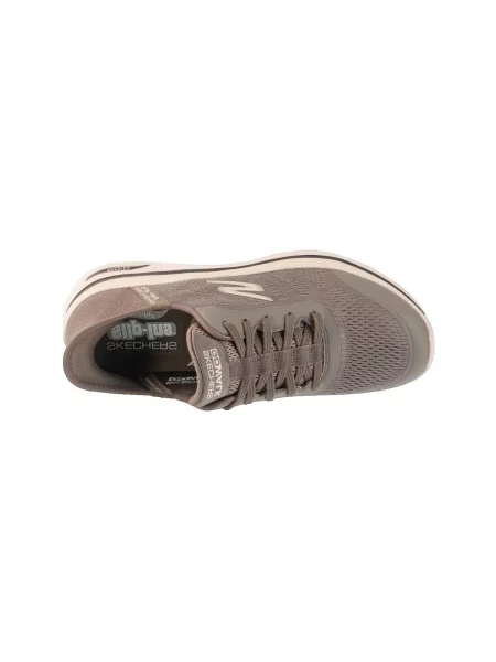 Chiloți Skechers maro